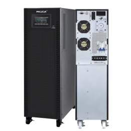 Sai ups 30000va phasak online ph
