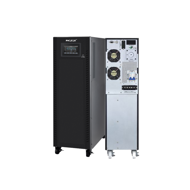 Sai ups 30000va phasak online ph