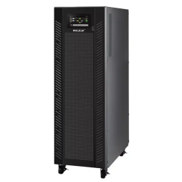 Sai ups 60000va phasak dual pro
