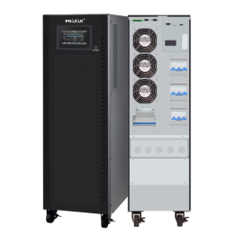 Sai ups 20000va phasak online ph