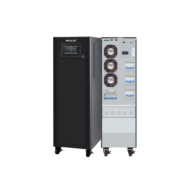 Sai ups 20000va phasak online ph