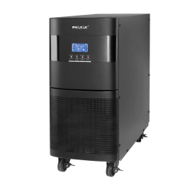 Sai ups 10000va phasak online gate