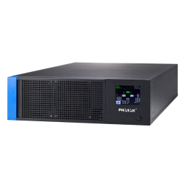 Sai ups phasak 10000va rack titan