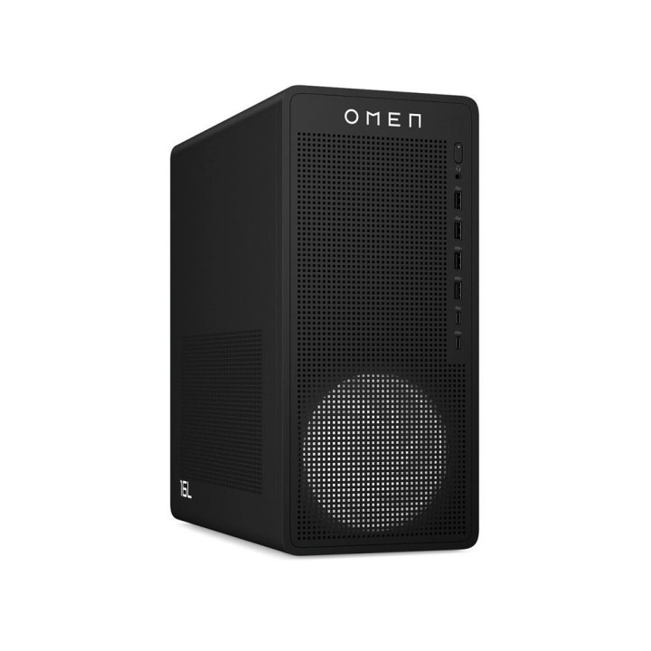 Ordenador hp gaming omen 16l tg03 - 0090ns