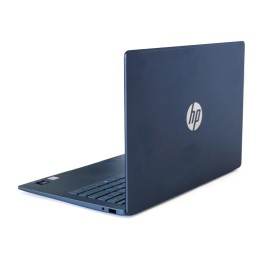 Portátil hp omnibook 5 ai 49tops 14 - hh0024ns ultra 7 - 355 14 pulgadas - 32gb - ssd 1tb - azul - w11