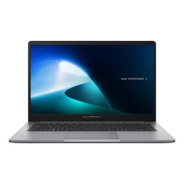 Portatil asus expertbook p1403cva - s62013 core 5 - 210h - 16gb - ssd 512gb - 14 pulgadas fhd - freedos