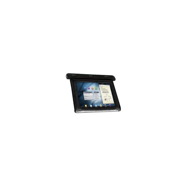 Funda sumergible para tablet o smartphone