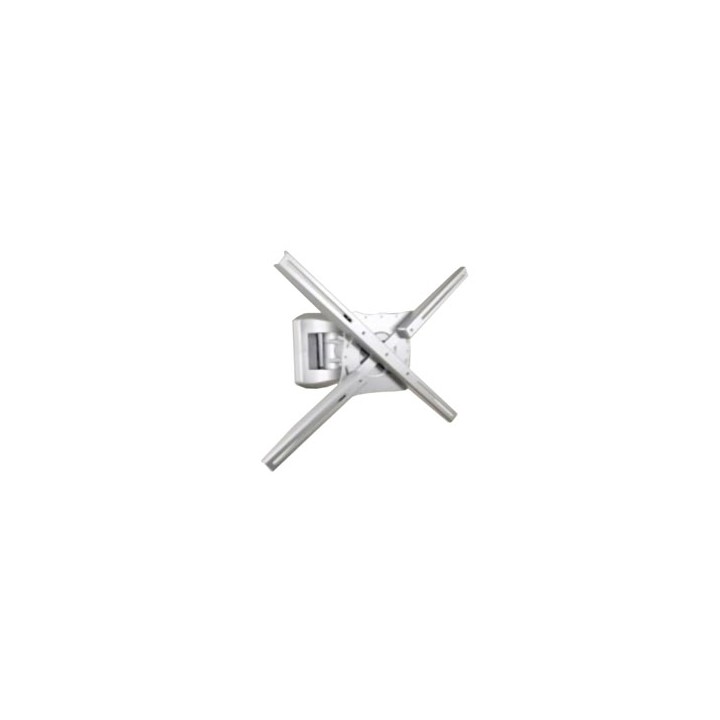 Soporte articulado pared phoenix pantalla tv