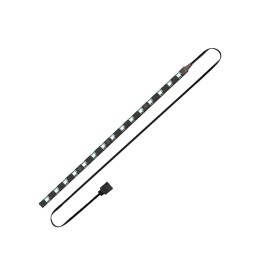 Tira led argb phoenix 30 cm