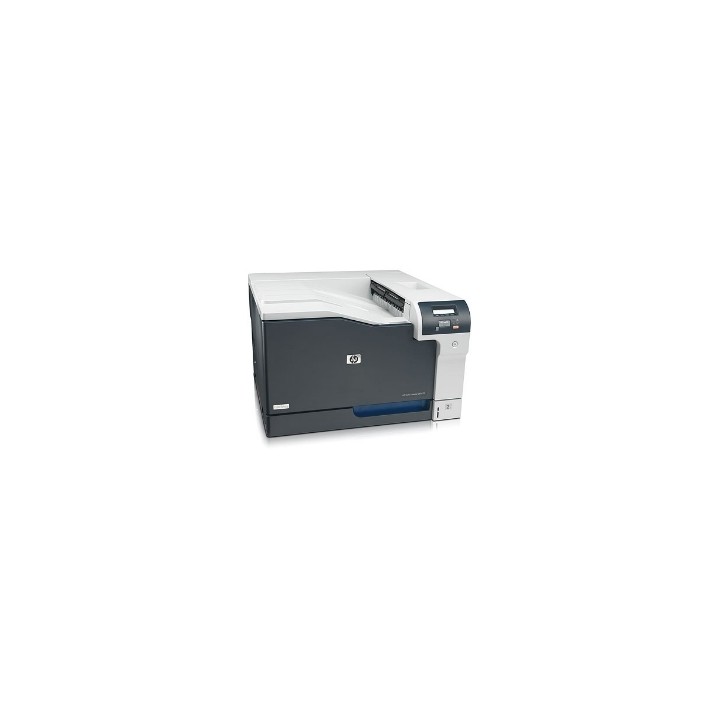 Impresora hp laser color laserjet cp5225 a3 - 20ppm - 512mb - usb