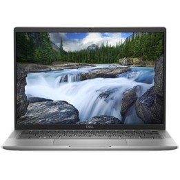 Portatil dell nfk4g ultra 7 - 155u 16gb ssd 512gb 14 pulgadas