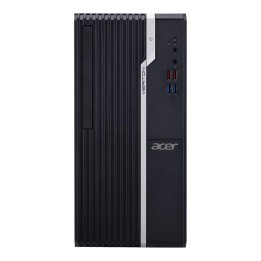 Ordenador acer vs2680g i7 - 11700 8gb ssd