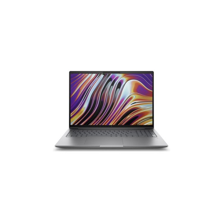 Portatil hp workstatión zbook power g11