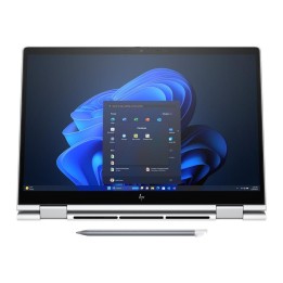 Portatil hp elitebook 8 flip g1i