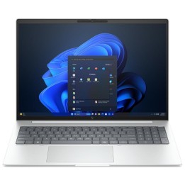 Portatil hp elitebook 8 g1i ai
