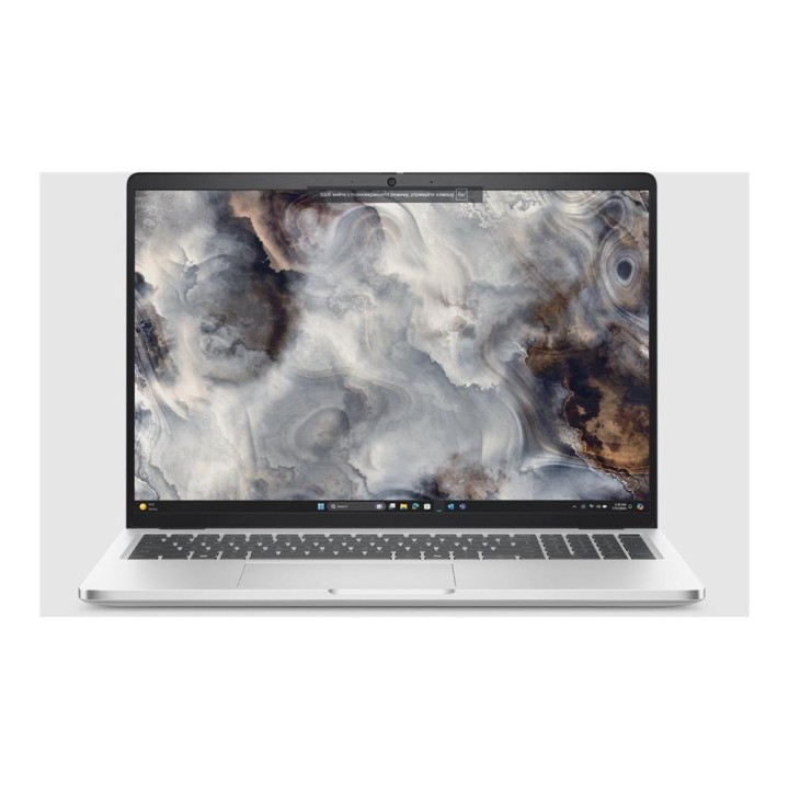 Portatil dell pb16250 u7 - 266v 16gb ssd