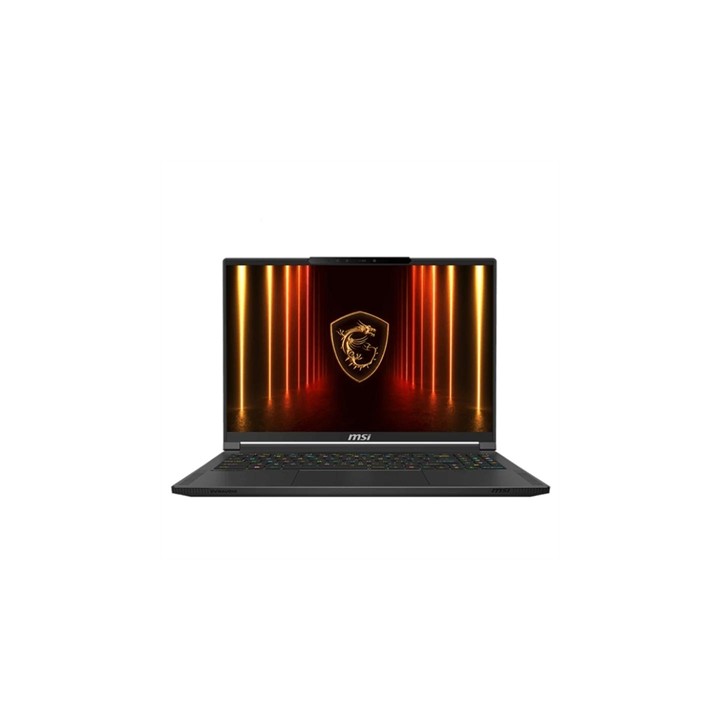 Portatil msi stealth a16 ai+ a3xwjg - 038es