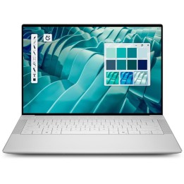 Portatil dell da14250 u7 - 255h 32gb ssd