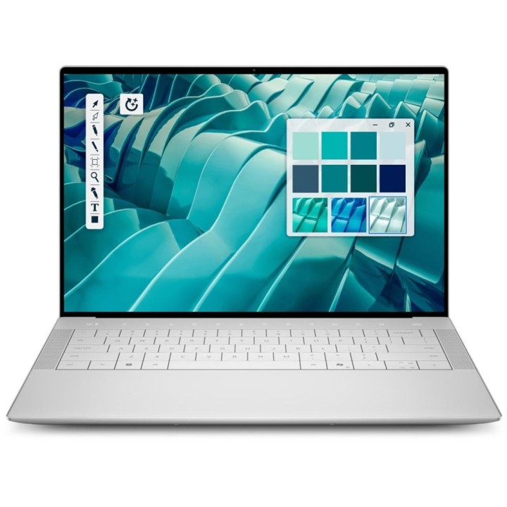 Portatil dell da14250 u7 - 255h 32gb ssd