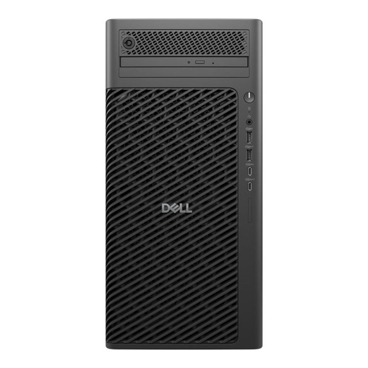 Ordenador dell fct2250 t2 u7 - 265 32gb