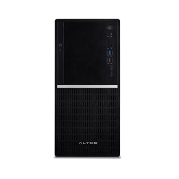 Ordenador acer altos p10 f9 i7 - 14700