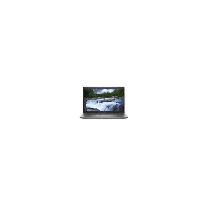 Portatil dell latitude 5450 i7 - 1355u 16gb