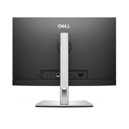 Ordenador all in one dell pro