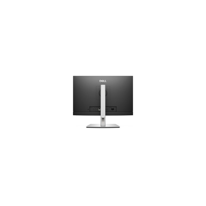 Ordenador all in one dell pro