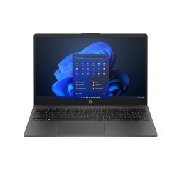 Portátil hp 250 g10 15 6 pulgadas