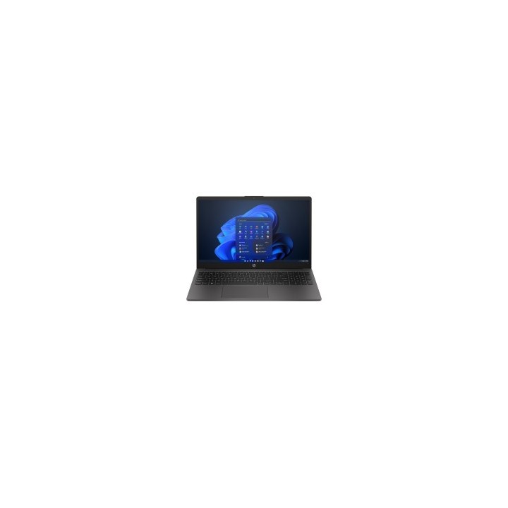 Portátil hp 250 g10 15 6 pulgadas