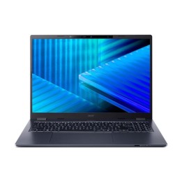 Portatil acer travelmate p4 16 tmp416 - 54