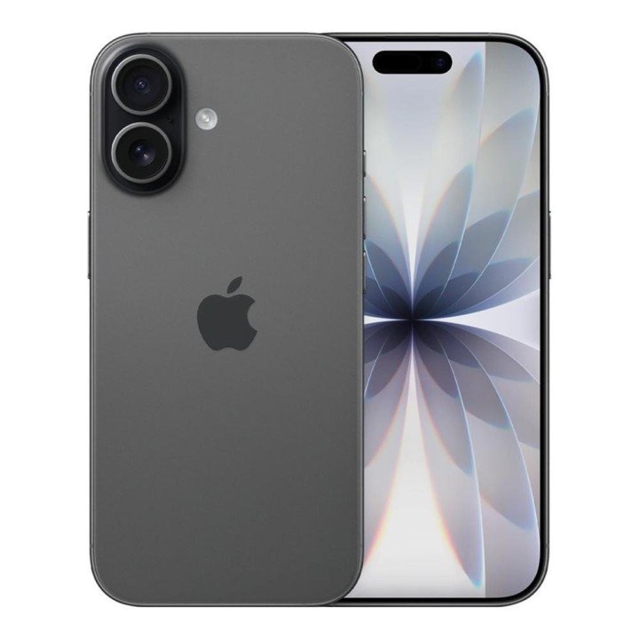 Telefono movil smartphone apple iphone 17