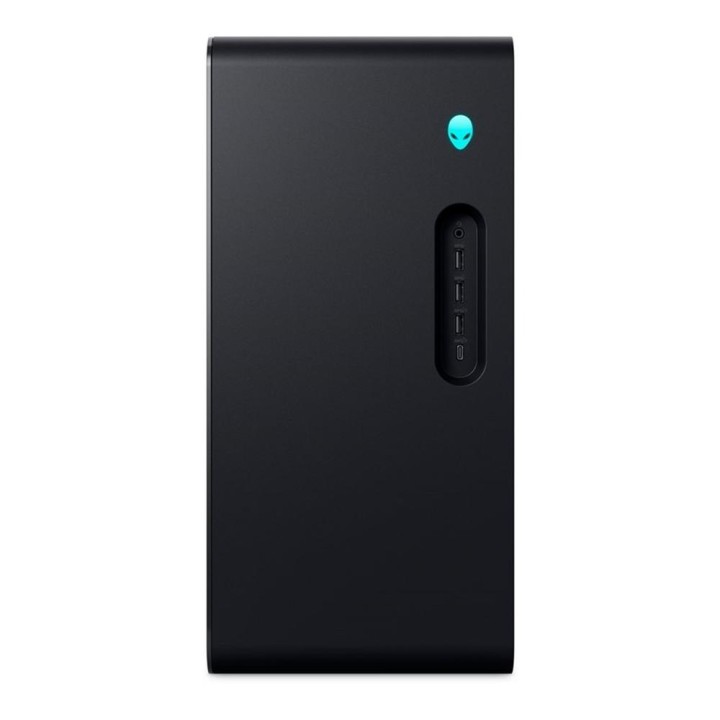 Ordenador gaming dell alienware aurora act1250