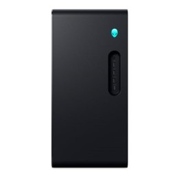 Ordenador gaming dell alienware aurora act1250