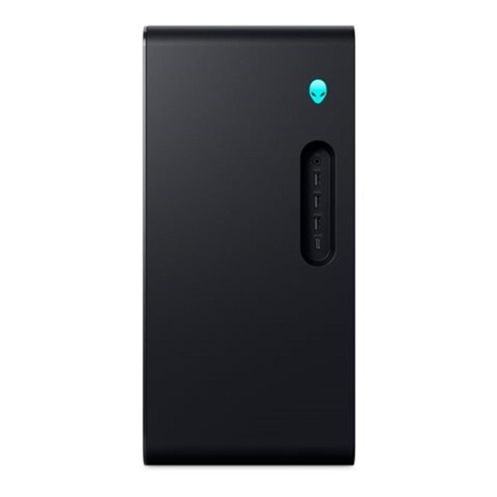 Ordenador gaming dell alienware aurora act1250