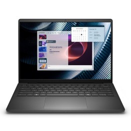 Portatil dell pro 14 essential pv14255 r5 - 220 - 16gb - ssd 512gb - 14 pulgadas fhd+ - w11p