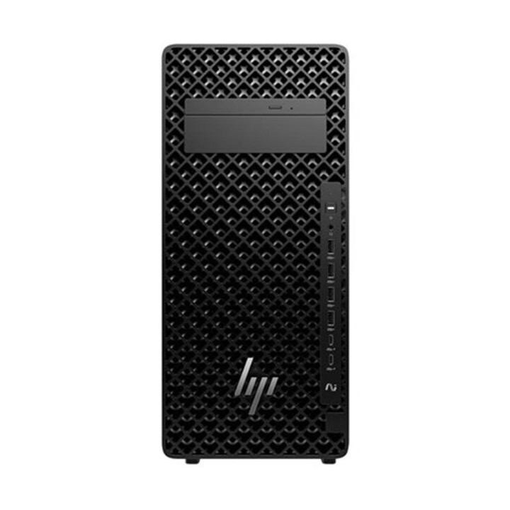 Ordenador hp z2 twr g1i u7 - 265