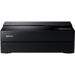 Impresora epson fotografica sc - p900