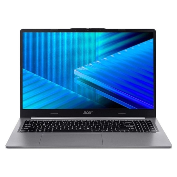 Portatil acer exo15 - 51 - 597d u5 - 115u 16gb ssd
