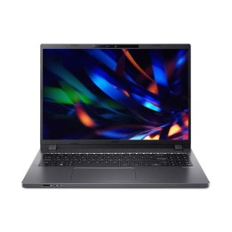 Portatil acer tmp216 - 51 i5 - 1334u 16gb ssd