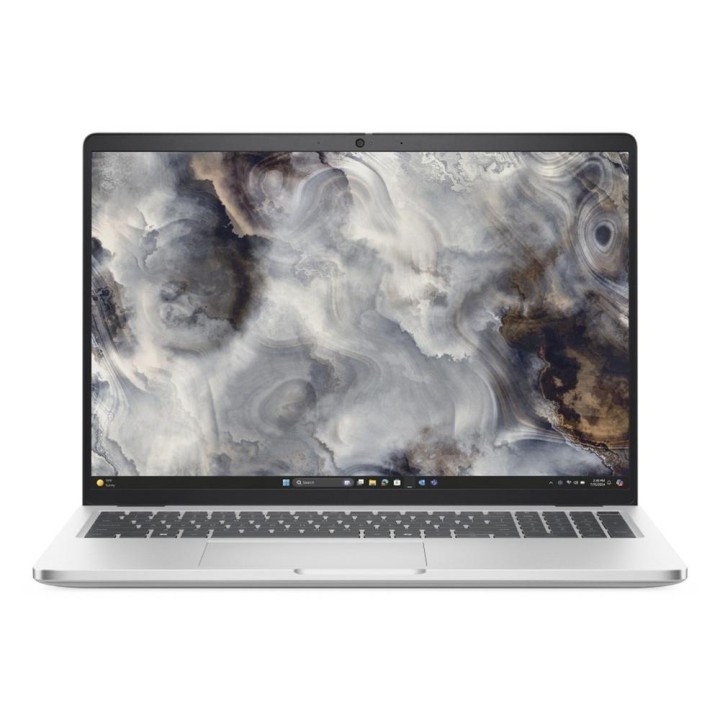 Portatil dell pro 16 plus pb16250 u5 - 238v - 32gb - ssd 512gb - 16 pulgadas fhd+ - w11p