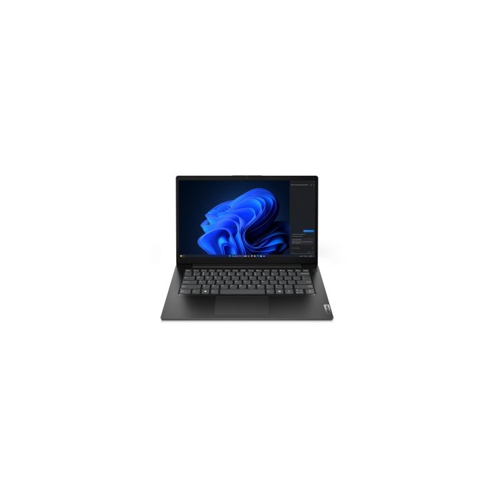 Portatil lenovo v14 g5 iru i3 - 1315u
