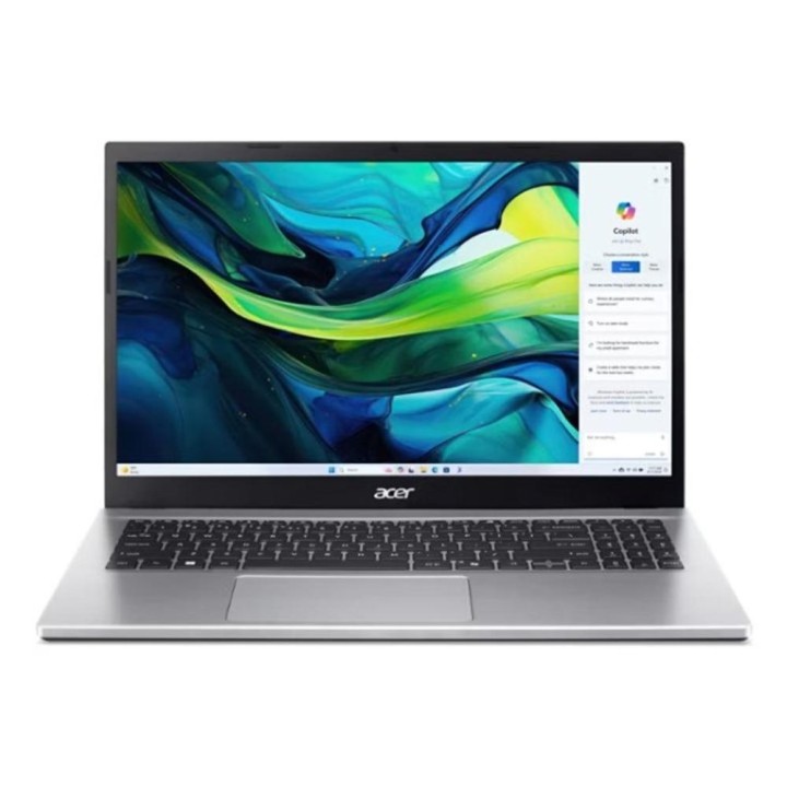 Portatil acer ag15 - 42p - r836 r5 - 7430u 16gb ssd