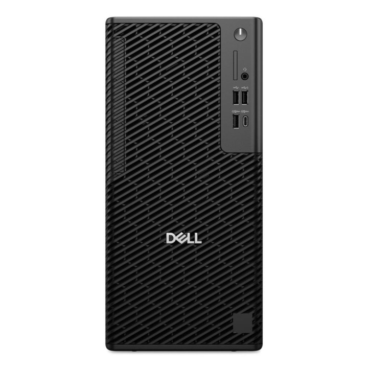 Ordenador dell pro precision 7 t1 pw7t1260 u7 - 265 - 32gb - ssd 1tb - rtx a1000 8gb - w11p
