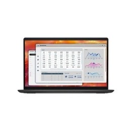 Portatil dell pro 15 essential 15 pv15265 r5 - 130 - 16gb - ssd 512gb - 15.6 pulgadas fhd - w11p