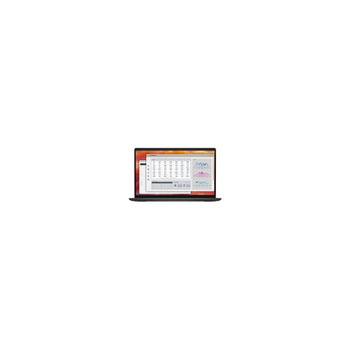 Portatil dell pro 15 essential 15 pv15265 r5 - 130 - 16gb - ssd 512gb - 15.6 pulgadas fhd - w11p