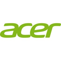 Portatil acer aspire lite 15 al15 - 46p - r2g9 r3 - 5400u - 8gb - 512gb - 15.6 pulgadas - w11h