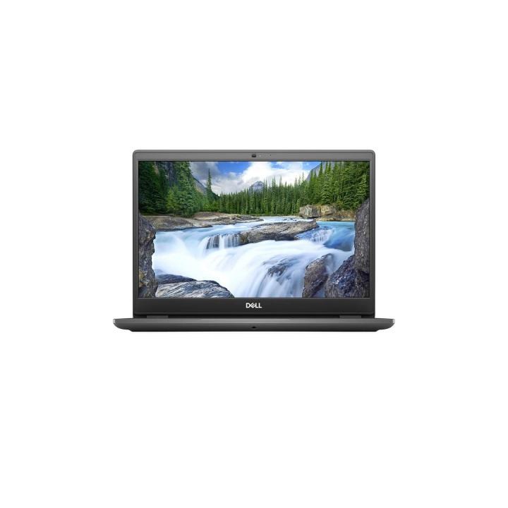Portatil reacondicionado dell latitude 3420 14 pulgadas - i5 - 11th - 8 gb - 256gb m2 - win 11 pro - teclado español