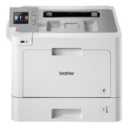 Impresora láser brother hl - l9310cdw color wifi