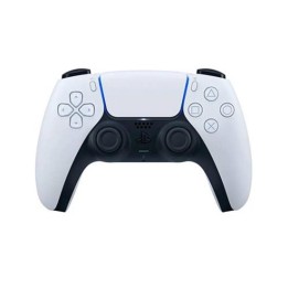 Mando ps5 dualsense v2 blanco